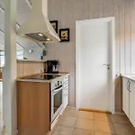 Semesterbostad Bv347-esbjerg-v-sjelborgdalen-22 *