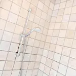 Bv347-esbjerg-v-sjelborgdalen-22 Semesterbostad *