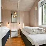Bv347-esbjerg-v-sjelborgdalen-22 Semesterbostad