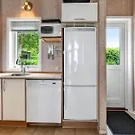 Bv347-esbjerg-v-sjelborgdalen-22 Semesterbostad Esbjerg