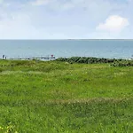 Bv347-esbjerg-v-sjelborgdalen-22 Esbjerg