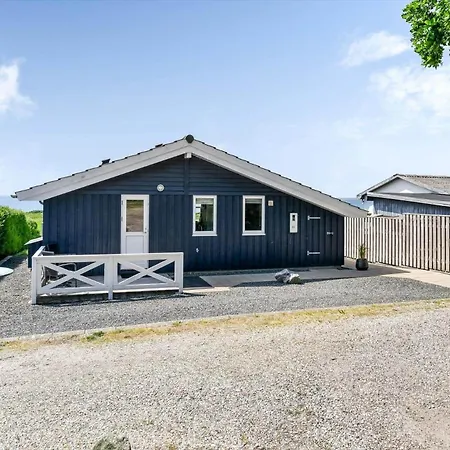 Bv347-esbjerg-v-sjelborgdalen-22 * Esbjerg